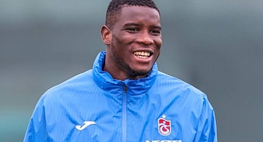 Onuachu Fiyaskosu