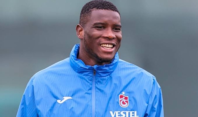 Onuachu Fiyaskosu