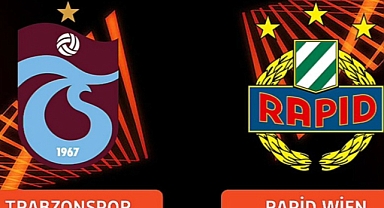 Rapid Wien Maçının Yayıncısı Belli Oldu