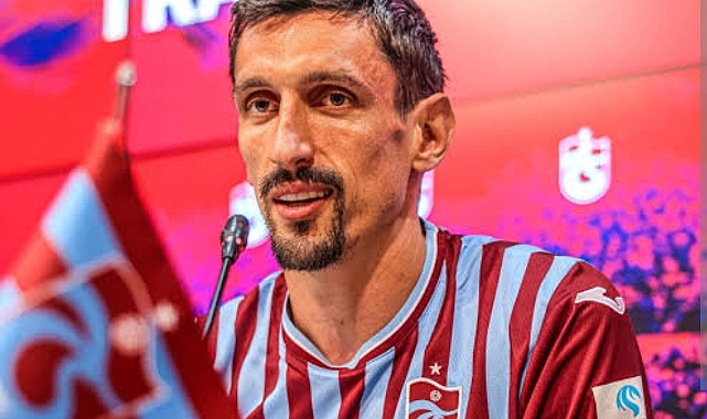 Savic'in Sağlık Durumu Ve Eksikler