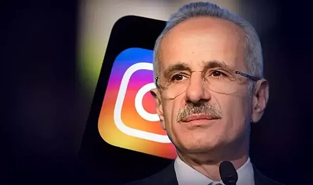 SON DAKİKA! INSTAGRAM açılacak mı? Bakan Uraloğlu açıkladı