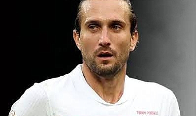 Trabzonlu Yıldız Galatasaray Yolunda