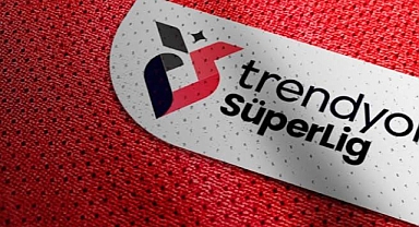 Trabzonspor'un Lig Maçına Erteleme
