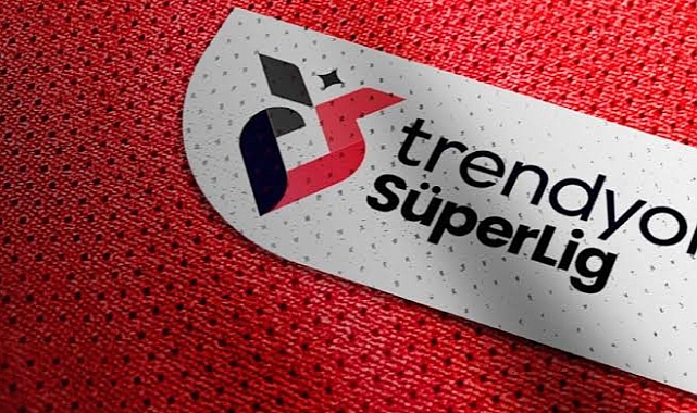 Trabzonspor'un Lig Maçına Erteleme