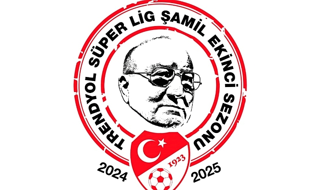 2024-2025 Şamil Ekinci Sezonu