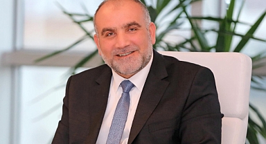 Başkan İbrahim Sandıkçı: "CAMEK ile gönüllere dokunuyoruz" 