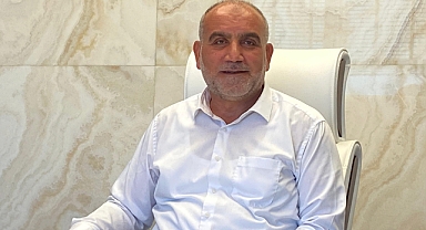 Canik Belediye Başkanı'ndan Öğrencilere Müjde