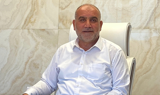 Canik Belediye Başkanı'ndan Öğrencilere Müjde
