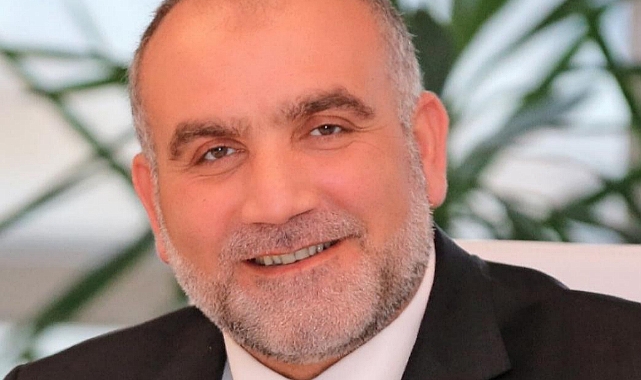Canik'ten Tüm Öğrencilere Burs: Başvurular Devam Ediyor
