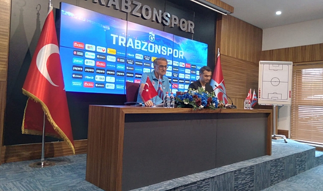 Güneş "Ağır  konuşmasını da   susmasını da biliriz"