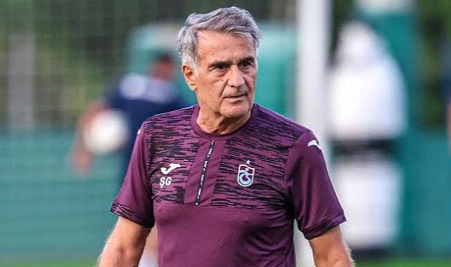 Güneş İçin Ganita'da İmza Töreni