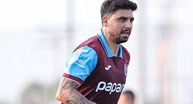 Ozan Tufan'dan Kötü Haber