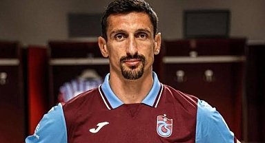 Savic'in Durumu Belli Oldu