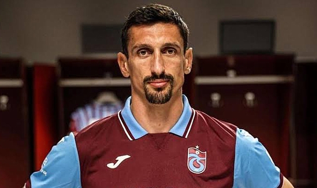 Savic'in Durumu Belli Oldu