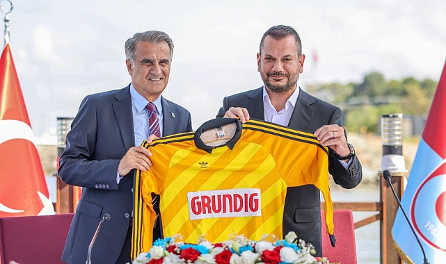 Şenol Güneş'in Alacağı Ücret Belli Oldu