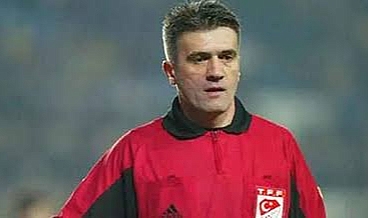 TFF Cem Papila Kararından Döndü