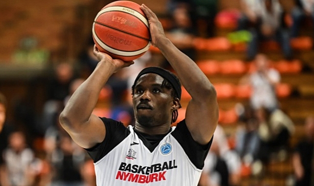 Trabzon Basket Transferde Atağa Kalktı