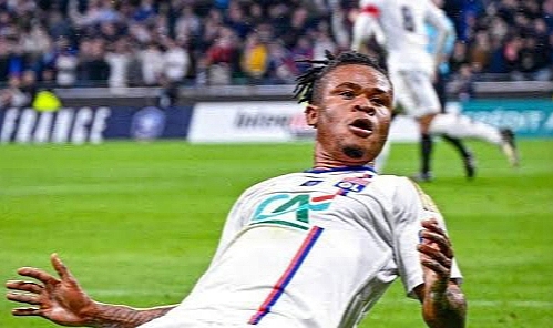 Trabzon Gift Orban İçin Bastırıyor