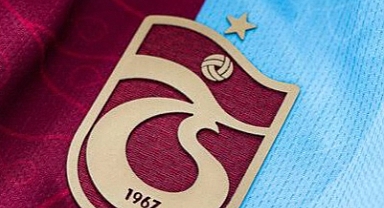 Trabzonspor Bankalar Birliği Anlaşmasından Ayrıldığını Açıkladı