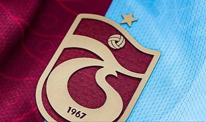Trabzonspor Bankalar Birliği Anlaşmasından Ayrıldığını Açıkladı