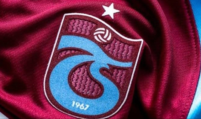 Trabzonspor Bankalar Birliği Anlaşmasından Çıkıyor