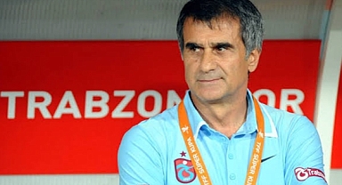 Trabzonspor'da 5. Güneş Dönemi Kapıda