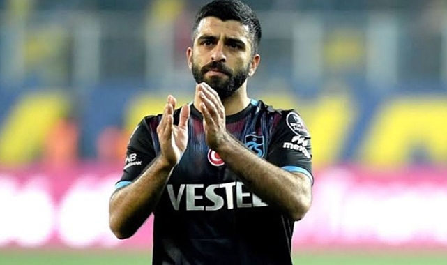 Umut Bozok Kalıyor
