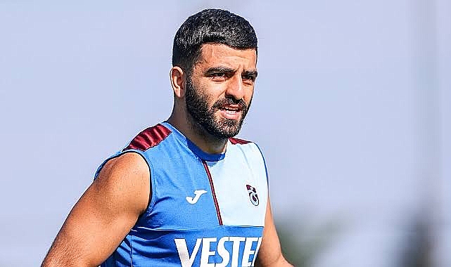Umut Bozok Ve Batagov Açıklaması
