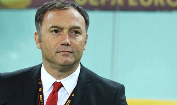 Hami'ye Milli Görev