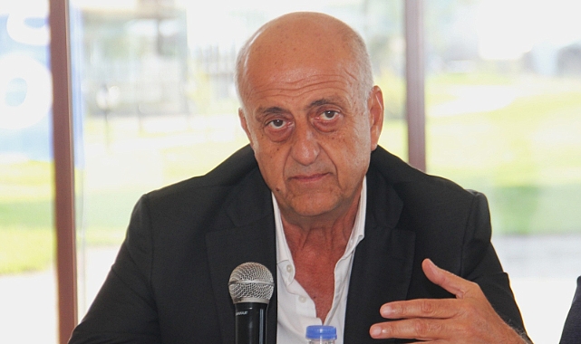 OF  TİCARET VE SANAYİ ODASI’NDAN İLÇEMİZE  YENİ BİR HİZMET DAHA 