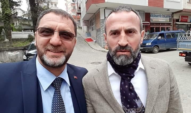 ADAY DEĞİLİM