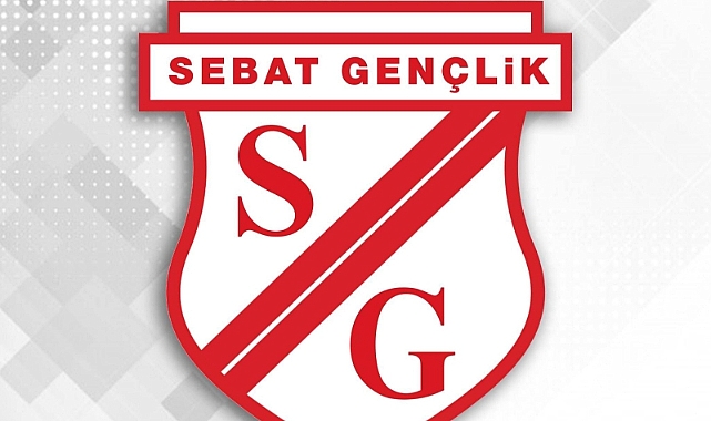 BAŞKAN GENÇ: SEBAT’IMIZA YAPILAN HAKSIZLIĞA SESSİZ KALMAYACAĞIZ
