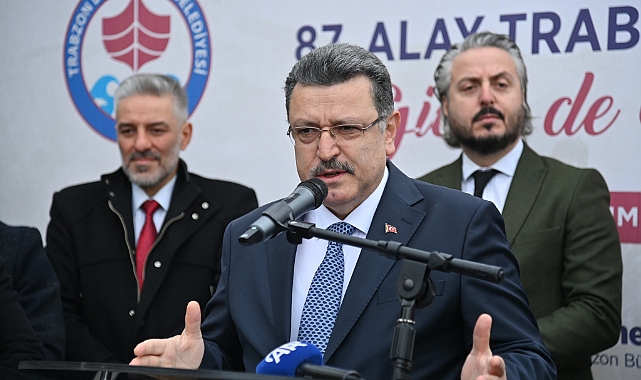 VATAN İÇİN ŞEHİT DÜŞEN GÖNÜLLÜ KAHRAMANLAR ANILDI