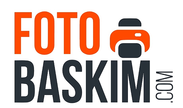 YERİMİZİ ALDIK