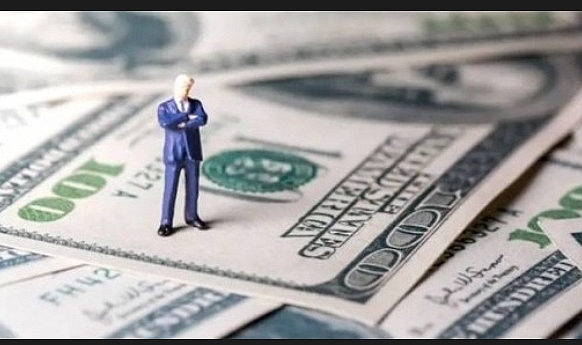 2024 yılında en çok kimler kazandı?