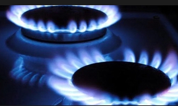 Ocak ayında doğal gaz fiyatlarında zam olacak mı?