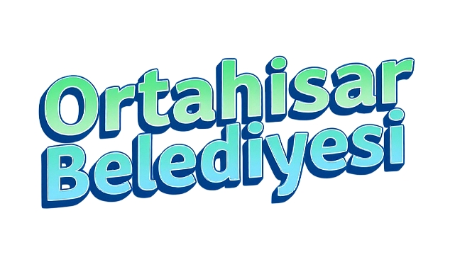 Ortahisar Belediye Meclisi, yeni yılın ilk toplantısını yaptı