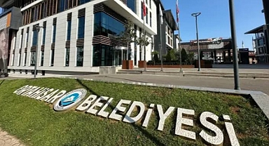Ortahisar Belediyesi'nden Ses Yarışması