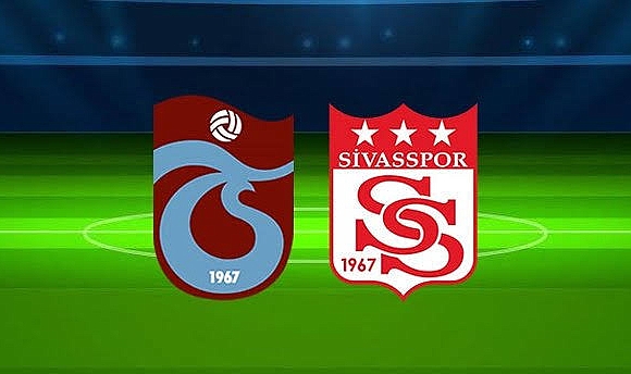 Sivas Maçı Biletlerinde Kadınlara Özel İndirim
