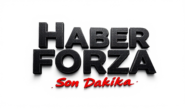 Son bir ayda ülkesine dönen Suriyeli sayisi açıklandı