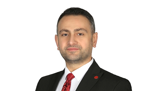 *Adalet, sadece size hizmet ettiğinde değil, karşıt görüşleri de kapsadığında gerçek anlamını bulur.*  