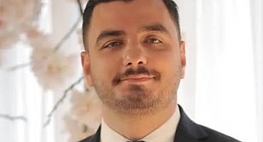 ANAHTAR PARTİ İLÇE YÜRÜTME KURULU OLUŞTURULDU 