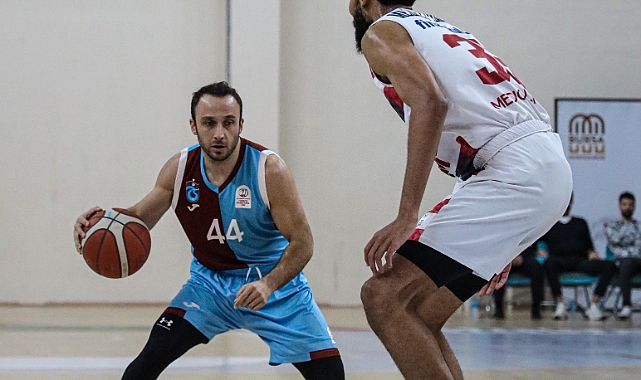 Finalspor 66-80 Trabzonspor