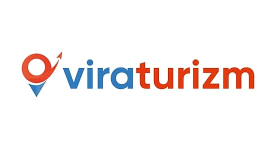 SRİLANKA BÜYÜKELÇİLİK YETKİLİLERİ KARADENİZ’DE
