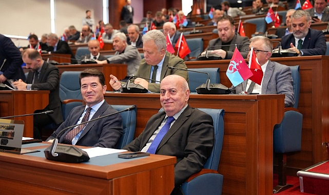 Başkan Kaya: “Ne hikmetse 11 yıl sonra kültür merkezi yapmak istiyorsunuz”