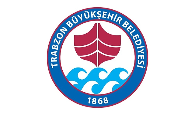 BÜYÜKŞEHİR BELEDİYESİ 70 İTFAİYE PERSONELİ ALACAK