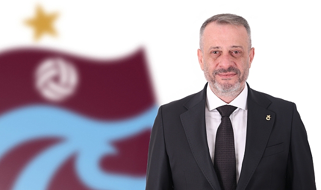 Genel Sekreterimiz Sami Karaman: "Onların hayallerine ortak olacağız"