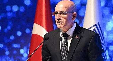 Şimşek, "Görevimizin başındayız.