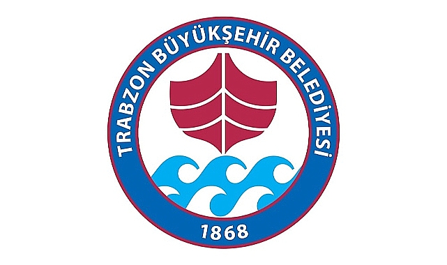 Trabzon Büyükşehir Belediyesinden kamuoyuna açıklama