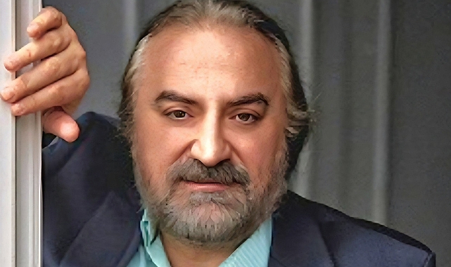 Volkan Konak son yolculuğuna memleketi Trabzon'da uğurlanacak.